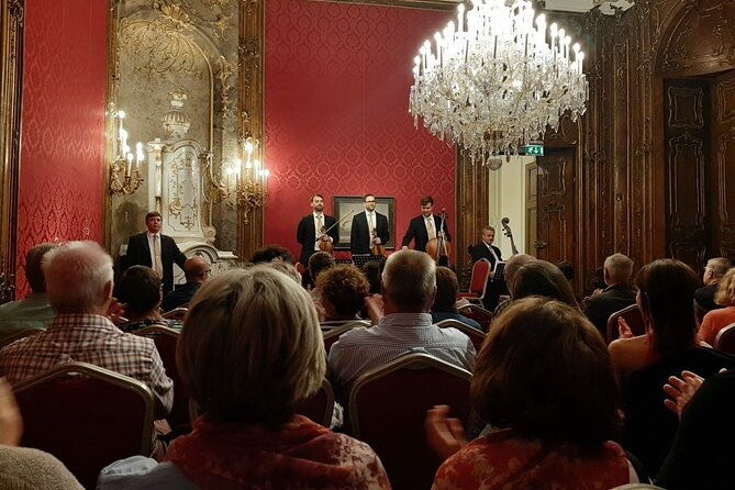 concert-at-the-palais-schonborn-batthyany-by-the-vienna-baroque-orchestra
