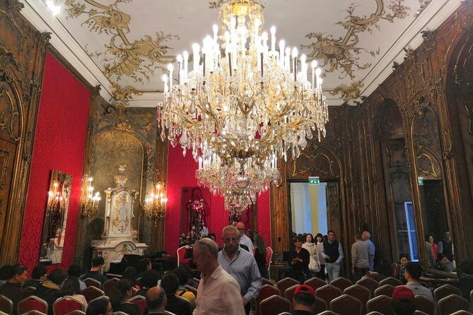 concert-at-the-palais-schonborn-batthyany-by-the-vienna-baroque-orchestra