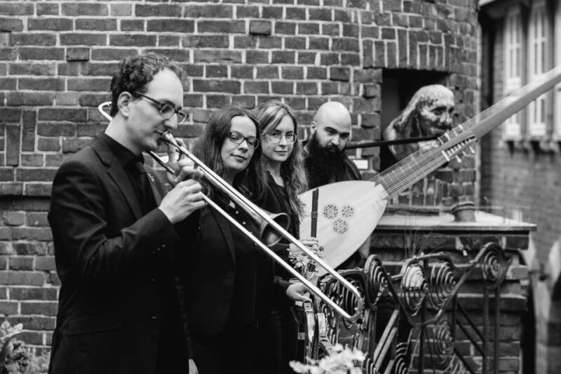 concert-city-tour-music-stories-of-the-town-musicians