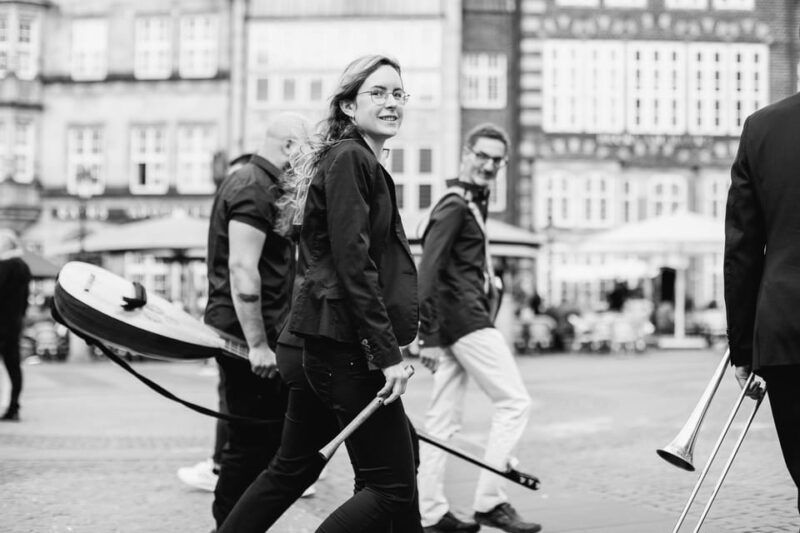 concert-city-tour-music-stories-of-the-town-musicians
