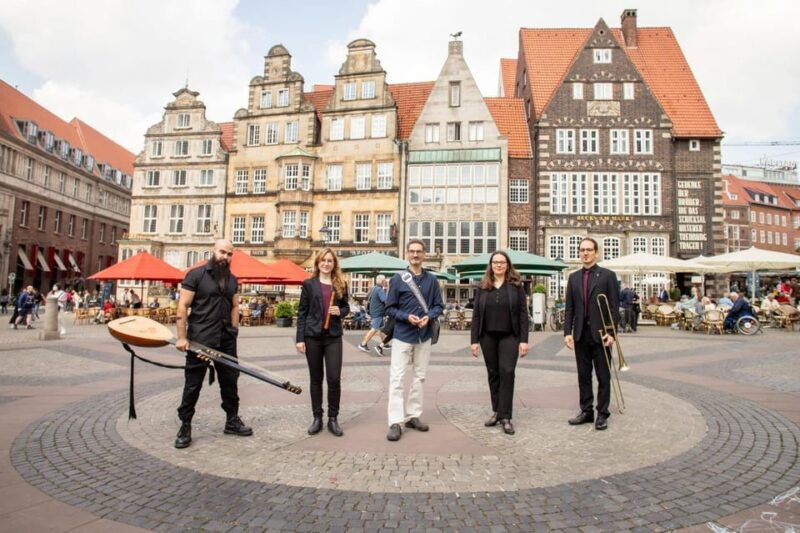 concert-city-tour-music-stories-of-the-town-musicians