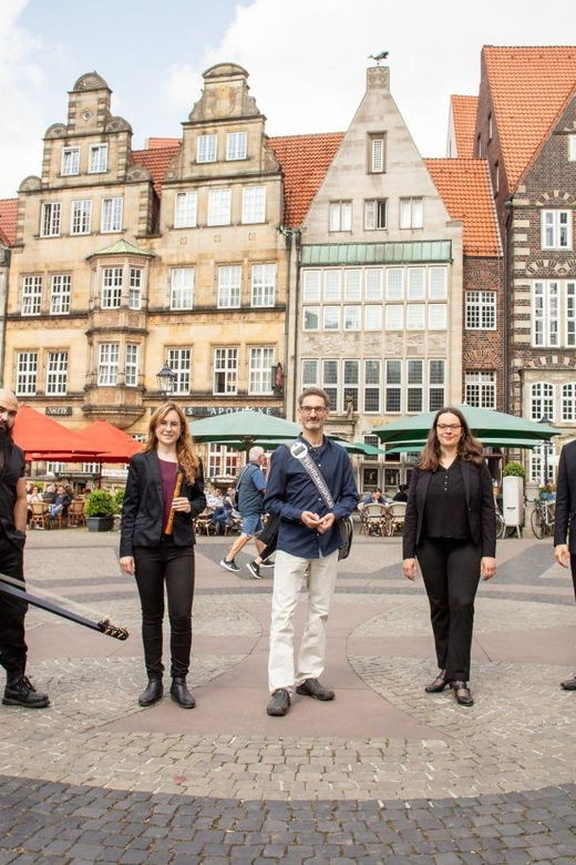 concert-city-tour-music-stories-of-the-town-musicians