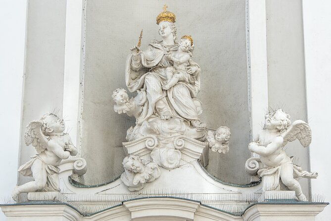 concert-on-the-oldest-working-organ-in-budapest-2