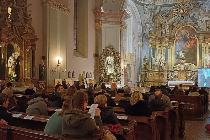 concert-on-the-oldest-working-organ-in-budapest-2