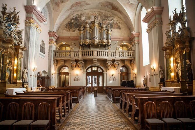 concert-on-the-oldest-working-organ-in-budapest-2