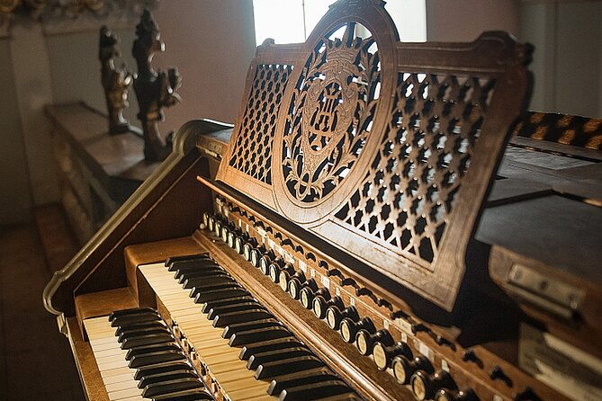 concert-on-the-oldest-working-organ-in-budapest-2