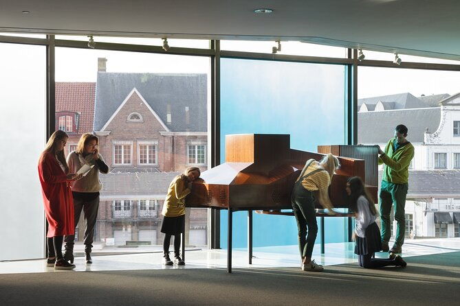 concertgebouw-circuit-with-panoramic-view-over-bruges