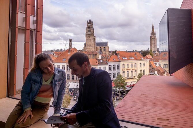 concertgebouw-circuit-with-panoramic-view-over-bruges