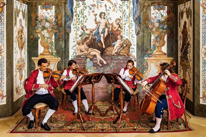 concerts-at-mozarthouse-vienna-chamber-music-concerts