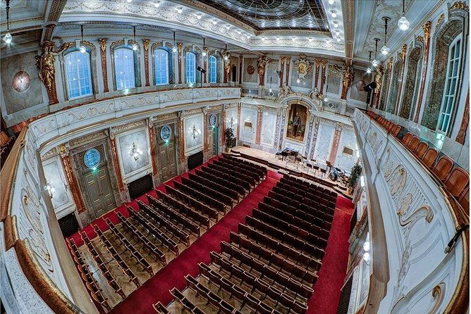 concerts-of-the-vienna-royal-orchestra