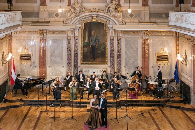 concerts-of-the-vienna-royal-orchestra
