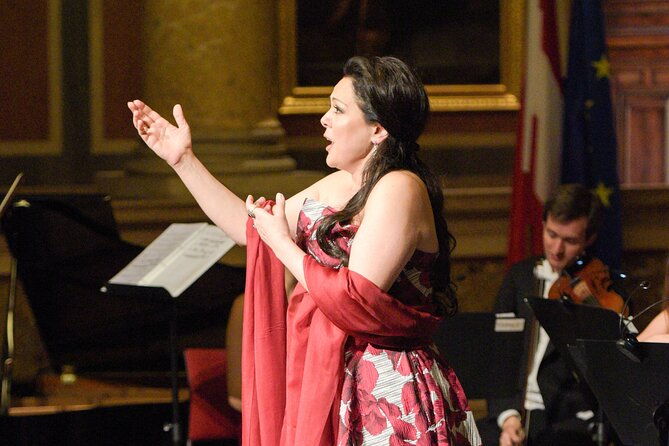 concerts-of-the-vienna-royal-orchestra