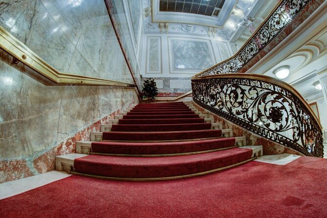 concerts-of-the-vienna-royal-orchestra