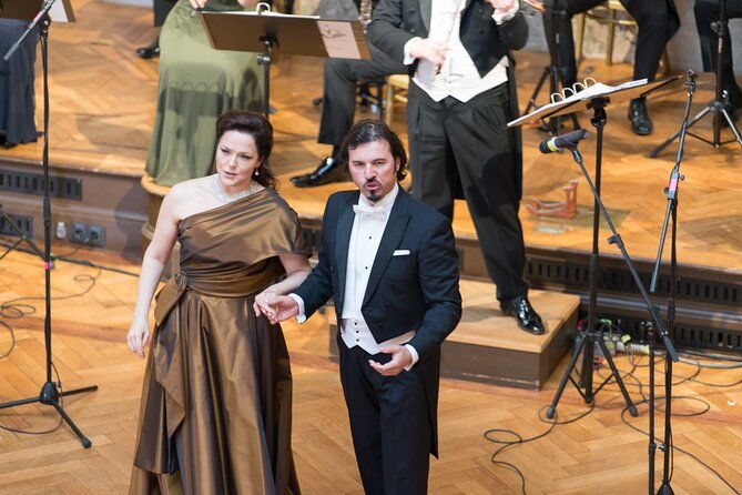 concerts-of-the-vienna-royal-orchestra