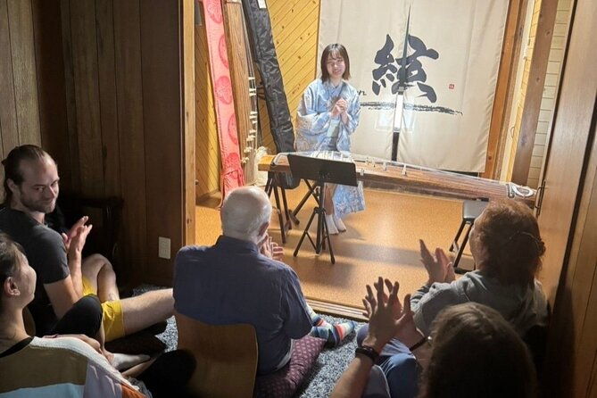 concerts-played-with-traditional-instruments-in-kyoto
