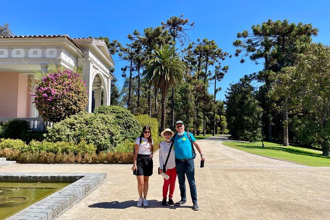 concha-y-toro-premium-tour-half-day