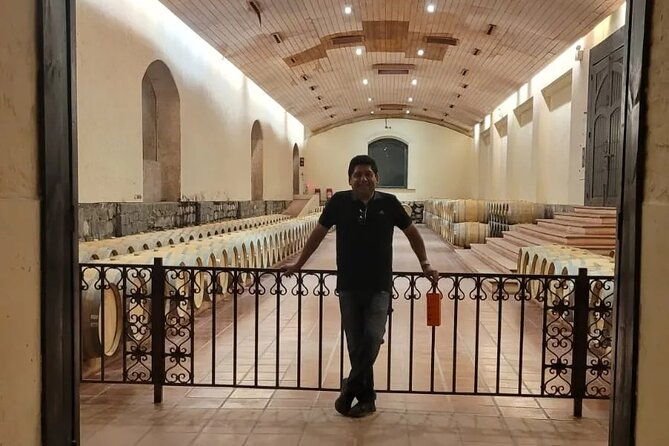 concha-y-toro-semi-private-tour-with-3-wine-tastings