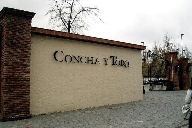 concha-y-toro-vineyard-tour-from-santiago