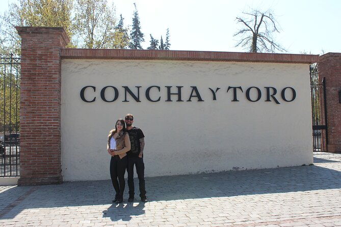 concha-y-toro-vineyard-traditional-tour