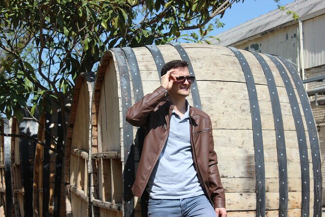 concha-y-toro-vineyard-traditional-tour