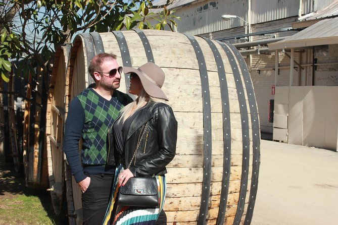 concha-y-toro-vineyard-traditional-tour