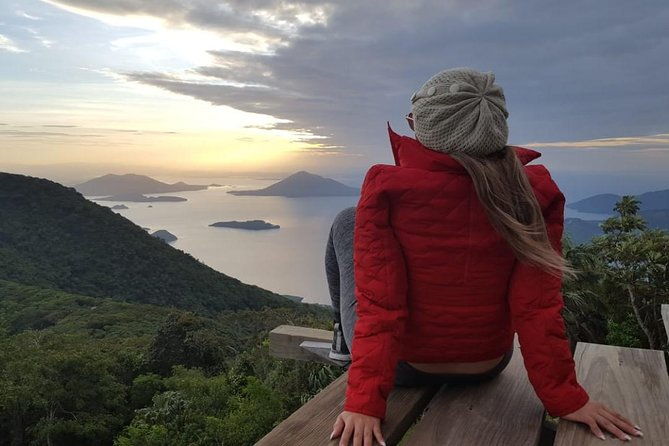 conchagua-volcano-overnight-camp-trekk