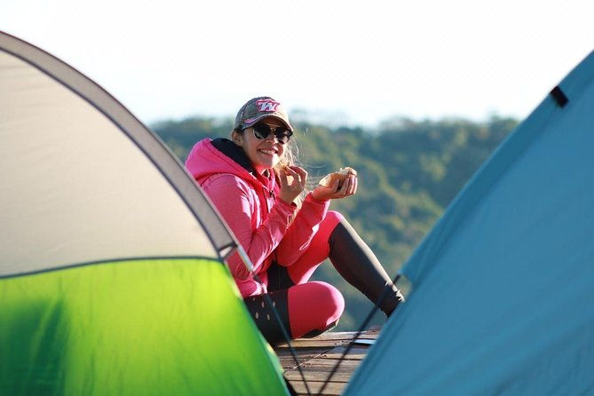 conchagua-volcano-overnight-camp-trekk