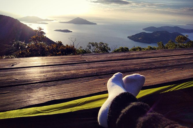 conchagua-volcano-overnight-camp-trekk