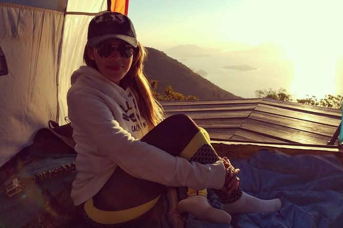 conchagua-volcano-overnight-camp-trekk