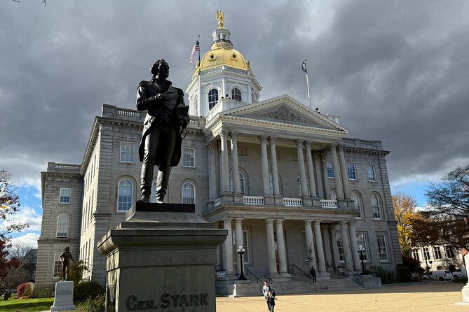 concord-downtown-self-guided-walking-tour