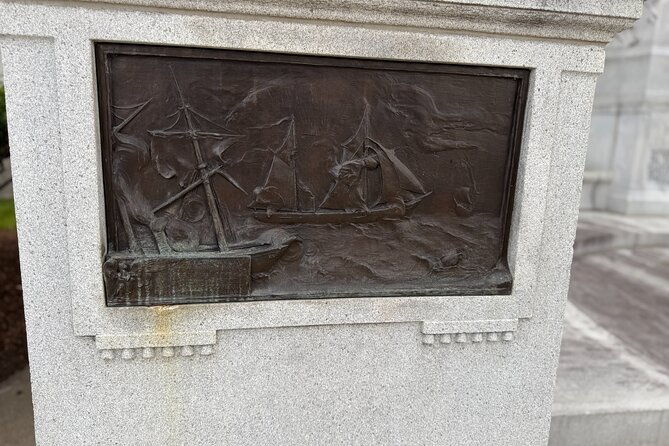 concord-downtown-self-guided-walking-tour