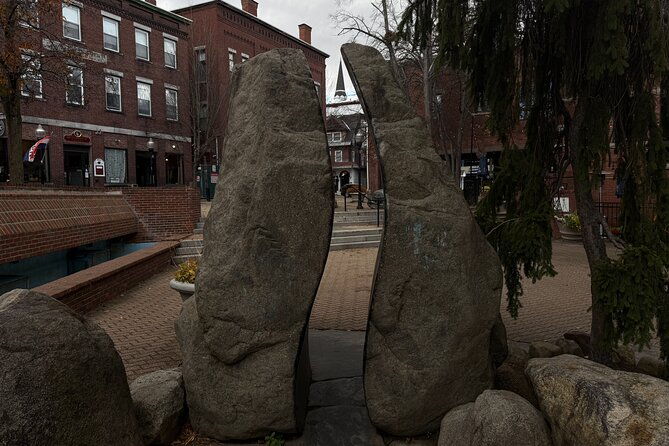 concord-downtown-self-guided-walking-tour