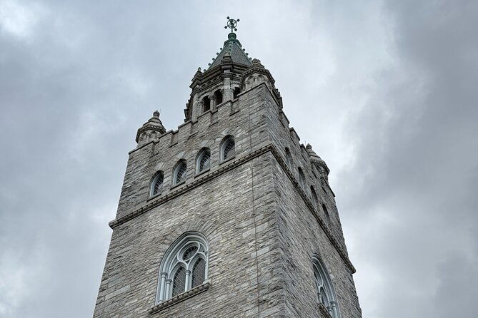 concord-downtown-self-guided-walking-tour