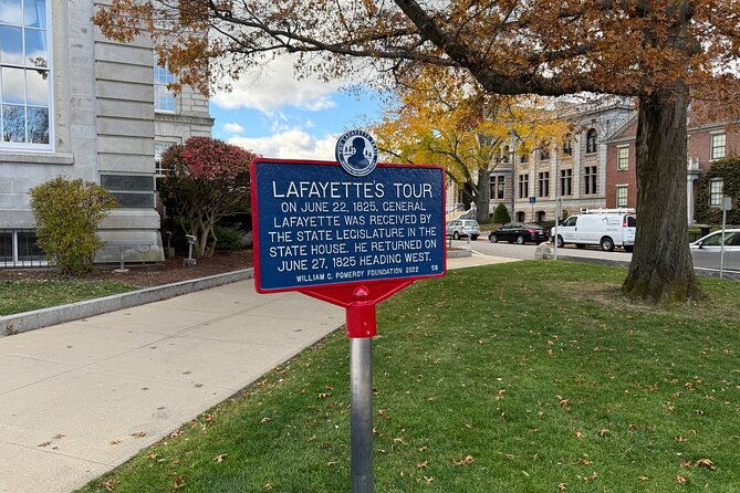 concord-downtown-self-guided-walking-tour