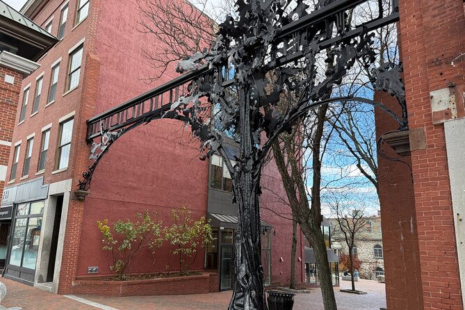 concord-downtown-self-guided-walking-tour