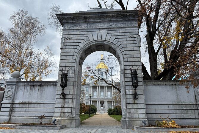 concord-downtown-self-guided-walking-tour