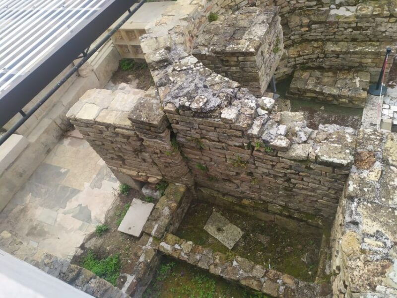 concordia-sagittaria-roman-city-venetian-aperitif