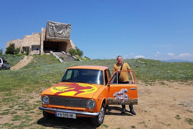 concrete-giants-tour