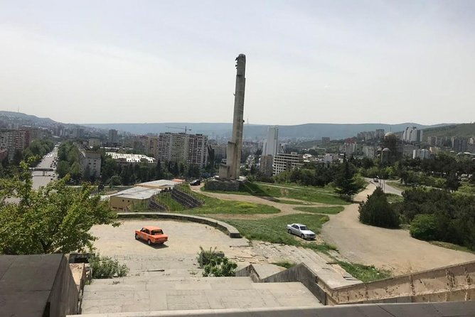 concrete-giants-tour