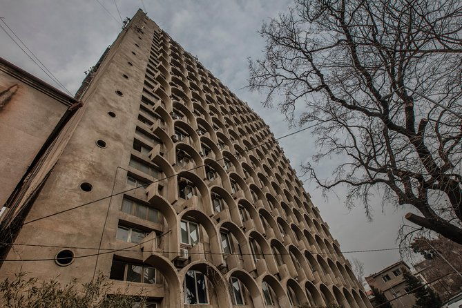 concrete-giants-tour