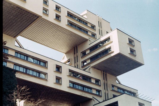 concrete-giants-tour