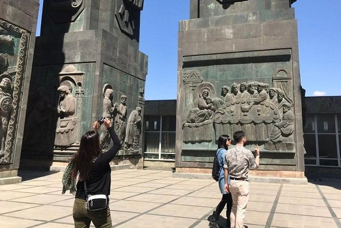 concrete-giants-tour