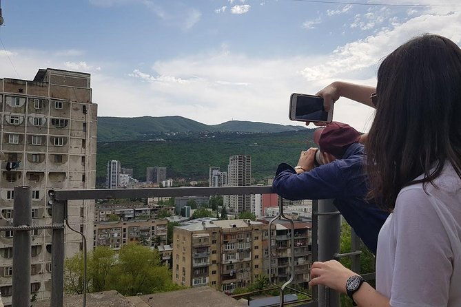 concrete-giants-tour