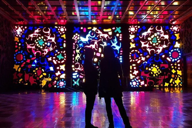 concrete-giants-tour