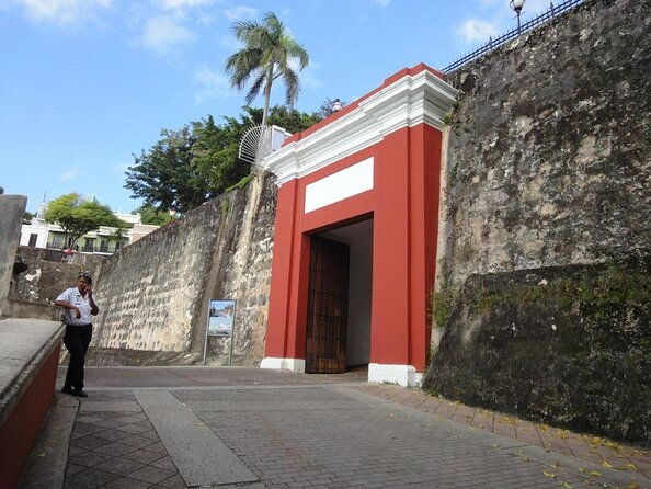 condado-lagoon-chiliboats-day-tour