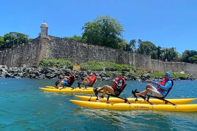 condado-lagoon-chiliboats-day-tour