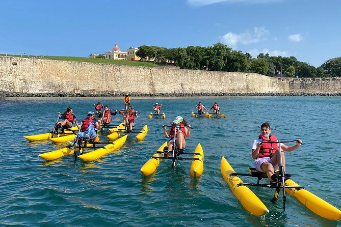 condado-lagoon-chiliboats-day-tour