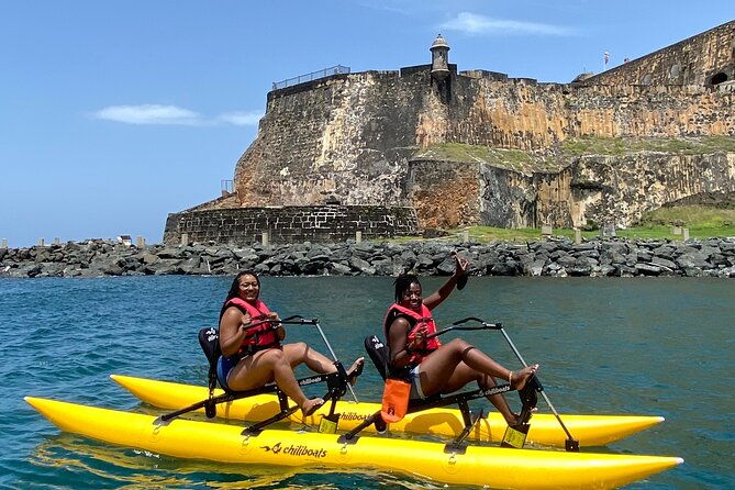 condado-lagoon-chiliboats-day-tour