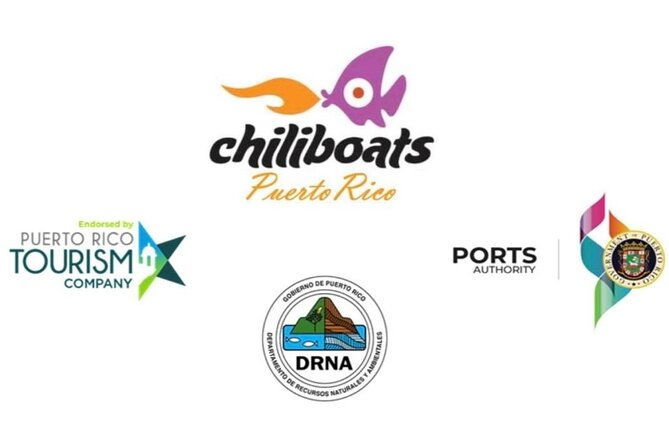 condado-lagoon-chiliboats-day-tour