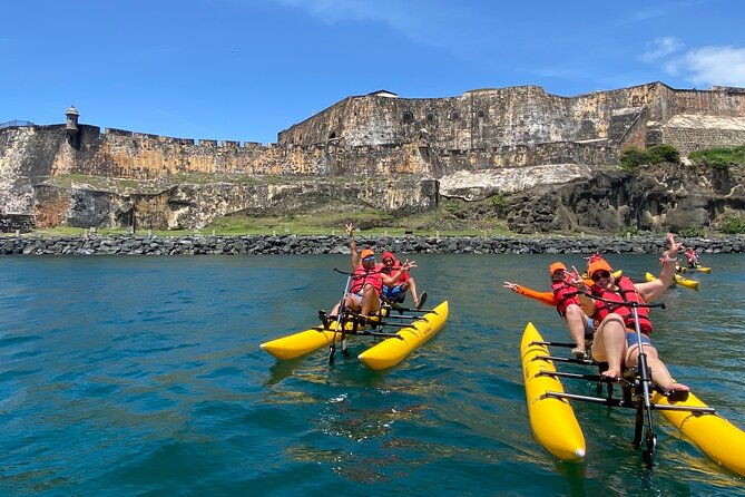 condado-lagoon-chiliboats-day-tour